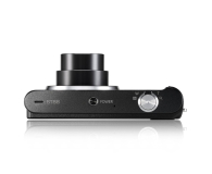 Samsung ST88 - 1407972 - zdjęcie 3